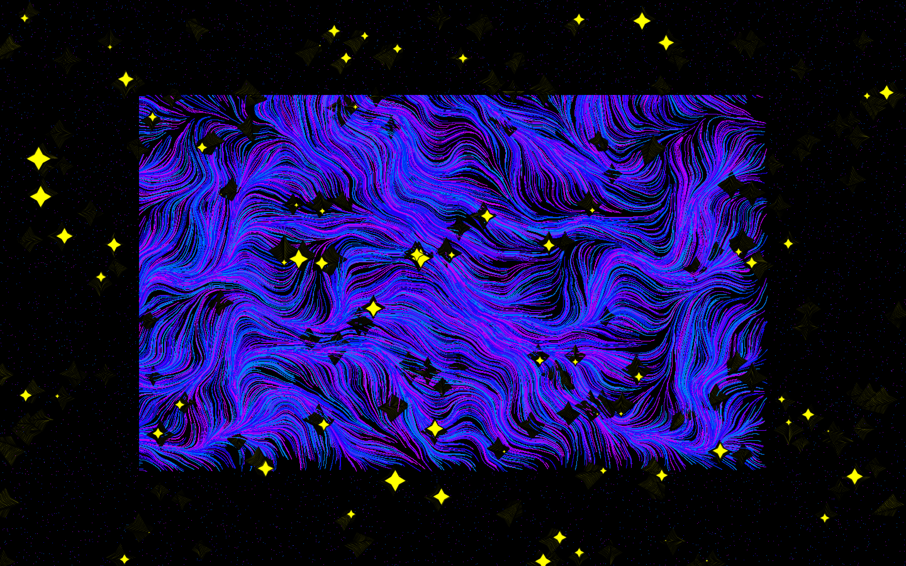 IndigoHorizon-Project