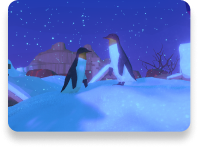 SaturnReverie2-Project