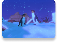 SaturnReverie2-Project