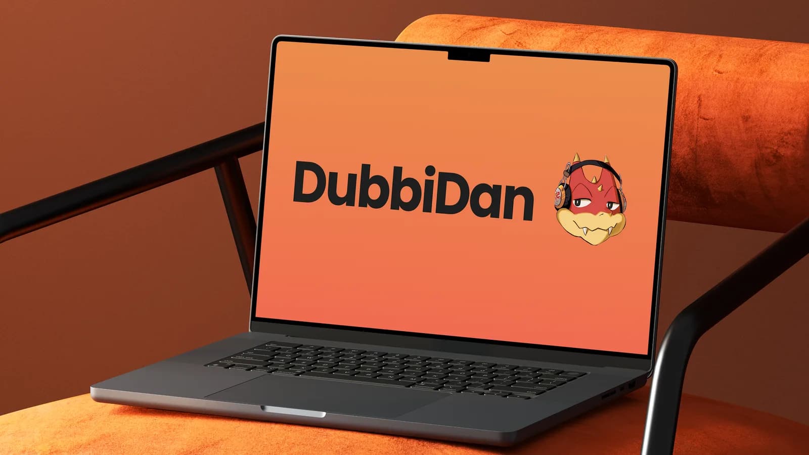 DubbiDan
