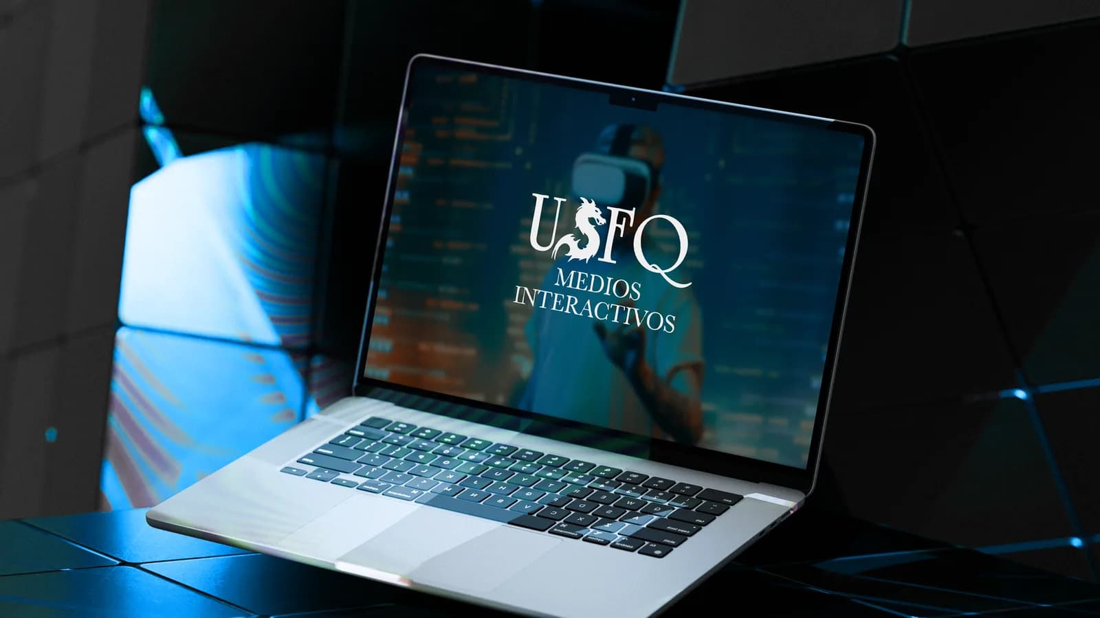 USFQ Medios Interactivos