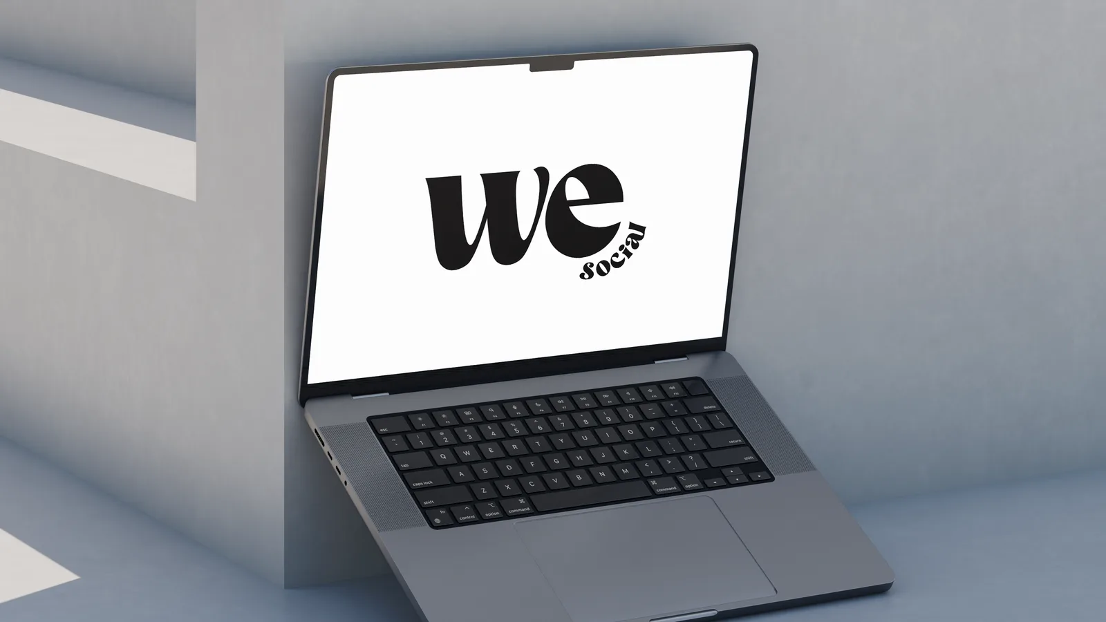 We Social
